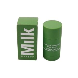 MILK - Cannabis Hydrating Face Mask - 1 oz